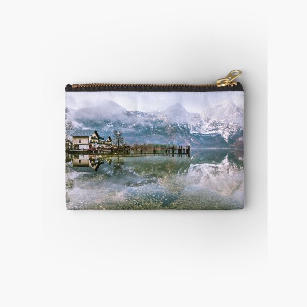 Item preview, Obertraun, Austria designed and sold by PeterCseke.