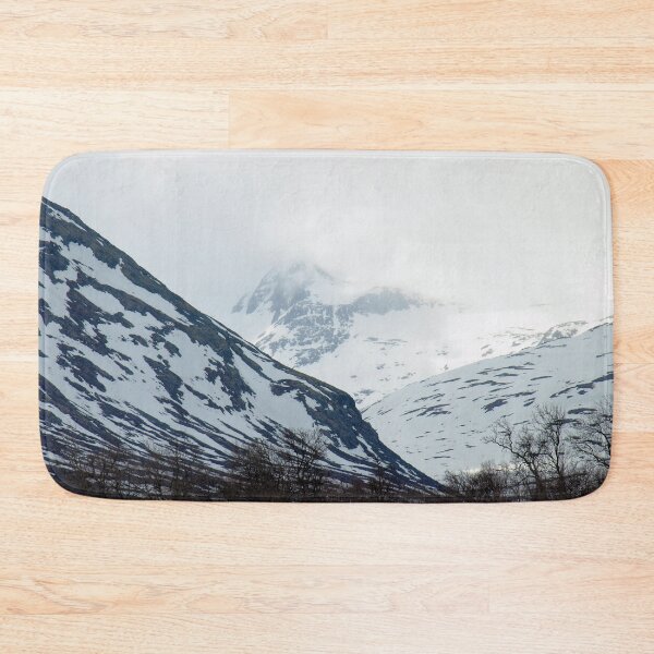 Item preview, In The Distance designed and sold by Barry W  King.