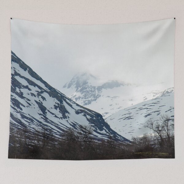 Item preview, In The Distance designed and sold by Barry W  King.