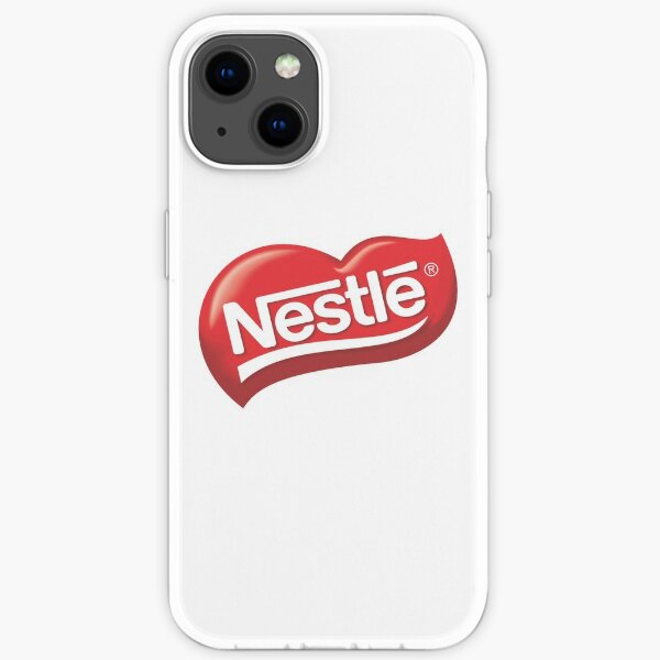 Nestle Iphone-Hüllen | Redbubble