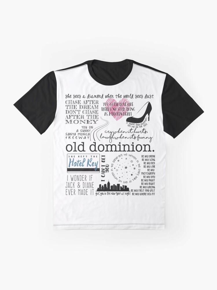 aldmeri dominion shirt