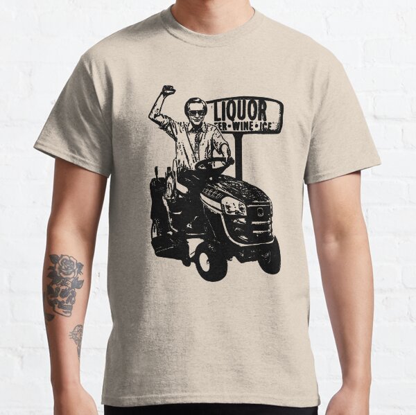 "Gift Men Women Jones TShirts For Mens and Womens Tee" Tshirt