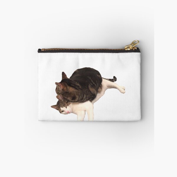 Item preview, Cat Meme designed and sold by Rachel Meiners.