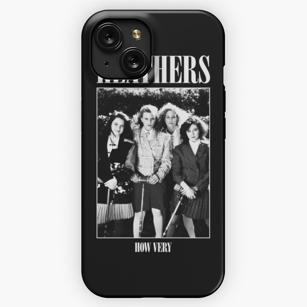 Item preview, iPhone Snap Case designed and sold by thespookyfog.