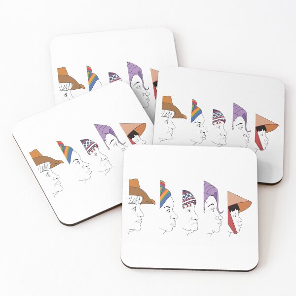 Item preview, We are women designed and sold by Jegoubaud.