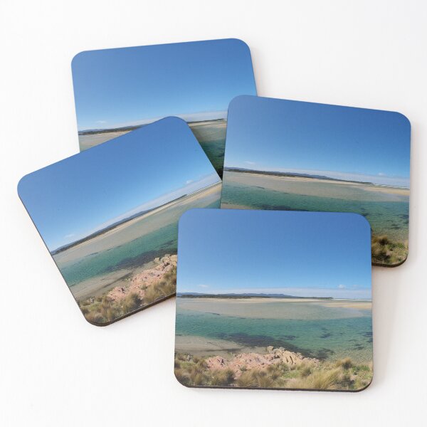 Item preview, Captain Stevensons Point 360 designed and sold by Colin Dixon.