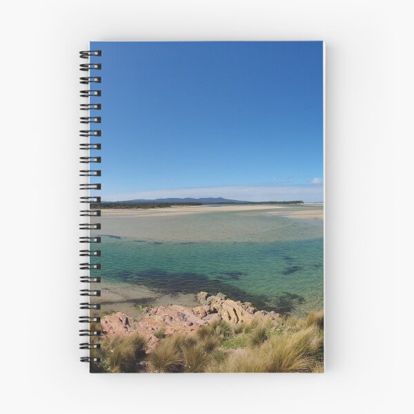 Item preview, Captain Stevensons Point 360 designed and sold by Colin Dixon.