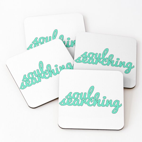 Item preview, soul searching designed and sold by danielleblack04.