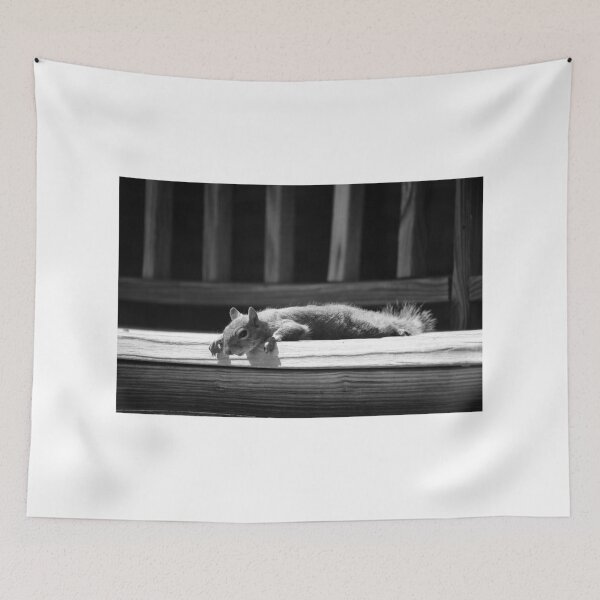 Item preview, Squirrel Break designed and sold by Cynthia48.