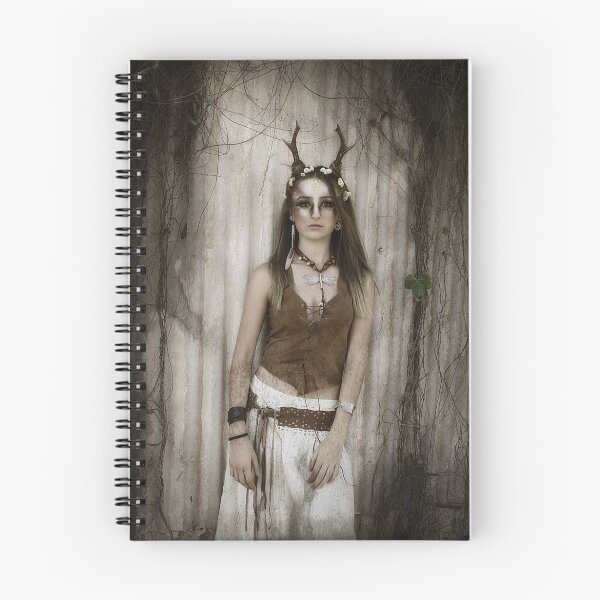 Item preview, Imogen designed and sold by chrissy carter.