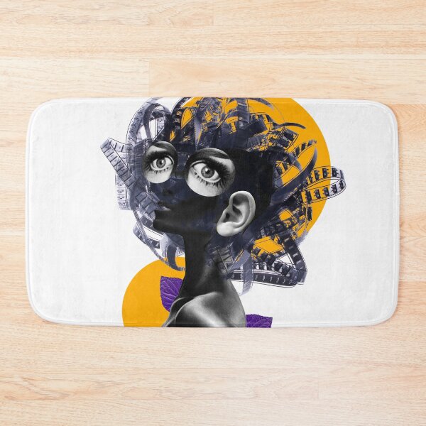Item preview, Cinema star designed and sold by Tanya Savshak.