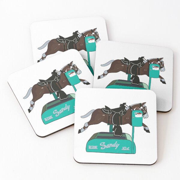 Item preview, Riding on Childhood Memories designed and sold by jenbucheli.