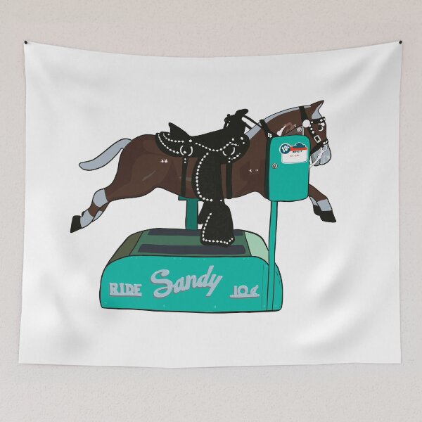 Item preview, Riding on Childhood Memories designed and sold by jenbucheli.