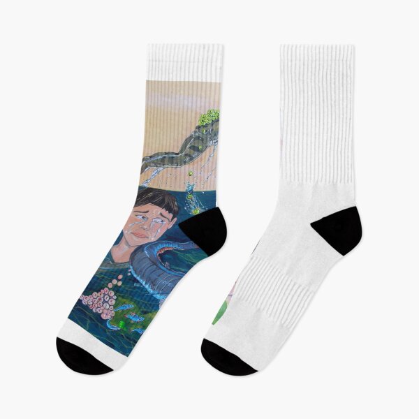 Item preview, Emotional range designed and sold by lazarohurtado.