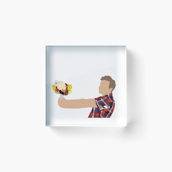 Item preview, joe sugg ogie  designed and sold by scooptroop.
