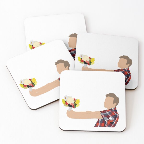 Item preview, joe sugg ogie  designed and sold by scooptroop.