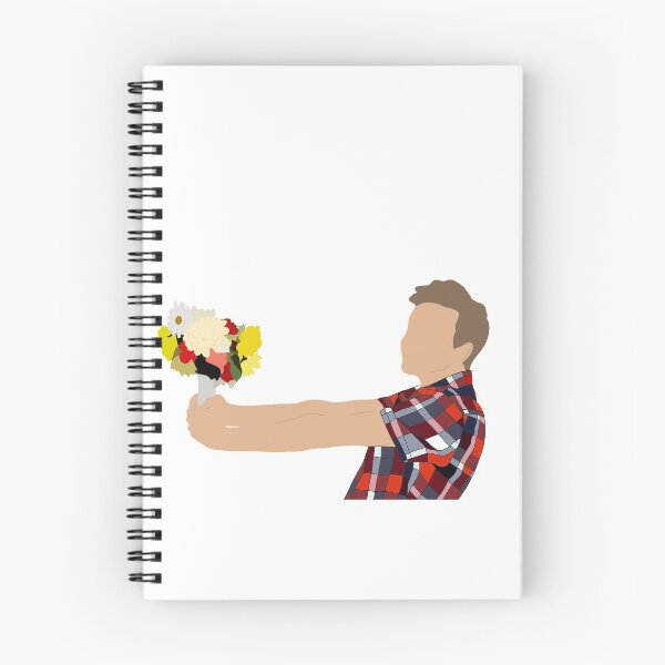 Item preview, joe sugg ogie  designed and sold by scooptroop.