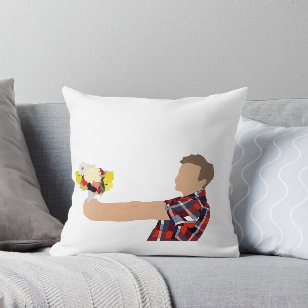 Item preview, joe sugg ogie  designed and sold by scooptroop.