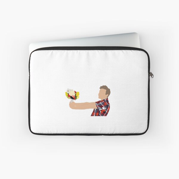Item preview, joe sugg ogie  designed and sold by scooptroop.