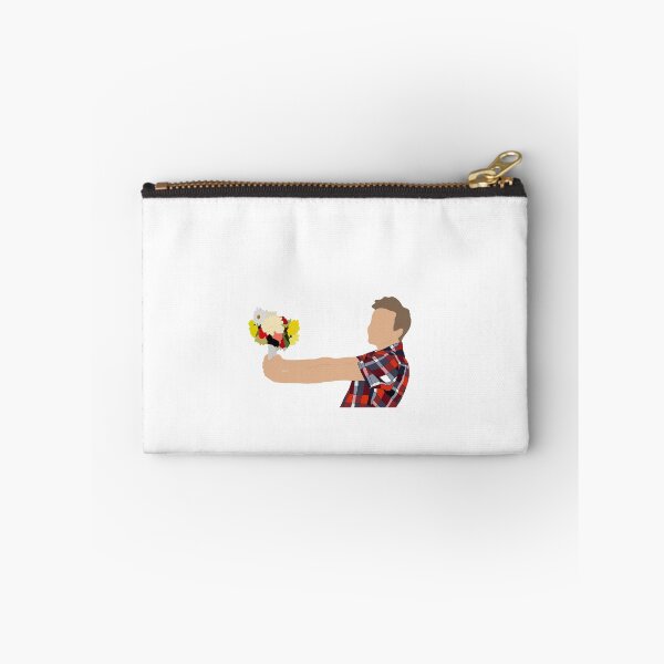 Item preview, joe sugg ogie  designed and sold by scooptroop.