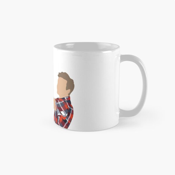 Item preview, joe sugg ogie  designed and sold by scooptroop.