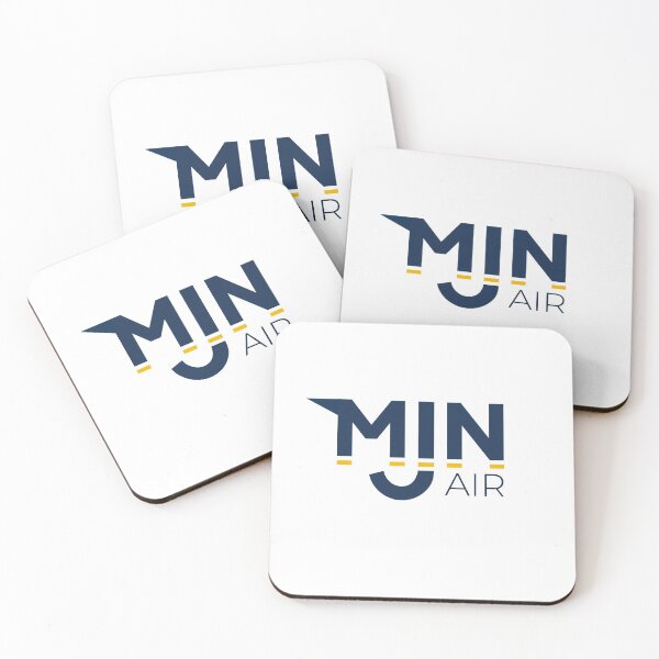 Item preview, MJN Air designed and sold by Jessica Cushen.
