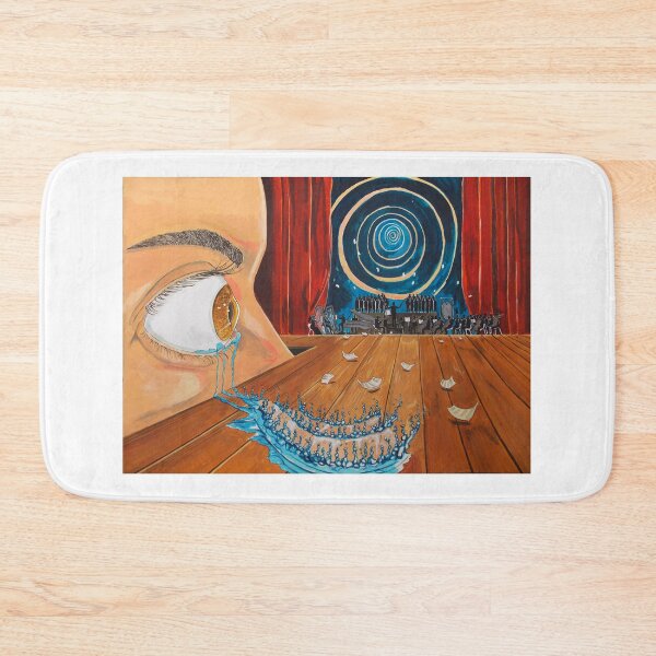 Item preview, Music designed and sold by lazarohurtado.
