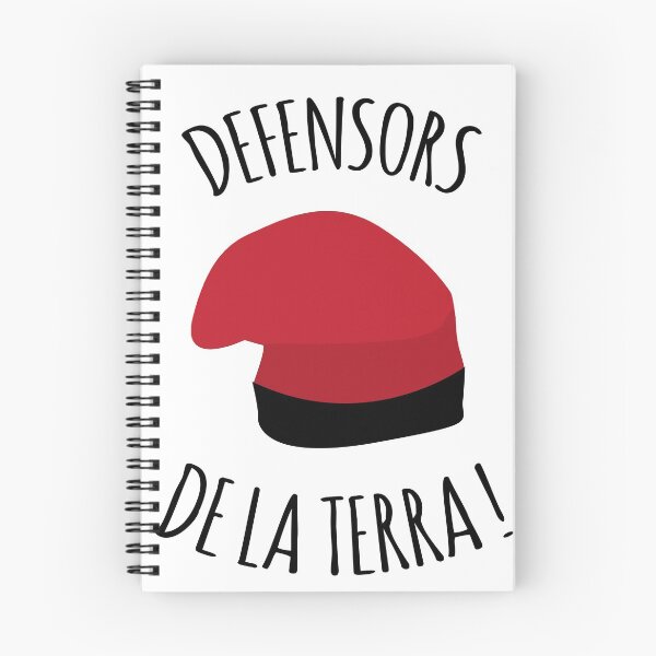 Item preview, Defensors of the Terra designed and sold by vivaviv7.