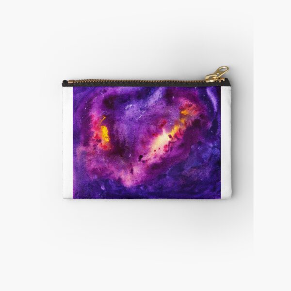 Item preview, Cosmic nebula designed and sold by Shoshina.