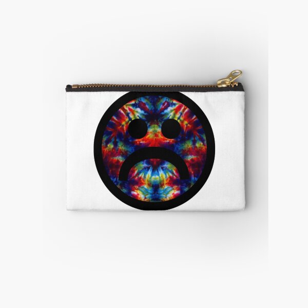 Item preview, Sad Face #6 a designed and sold by DorianDesigns.