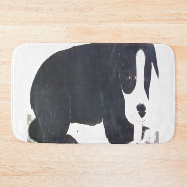 Item preview, Blue tick hound mix designed and sold by BellsPainting.