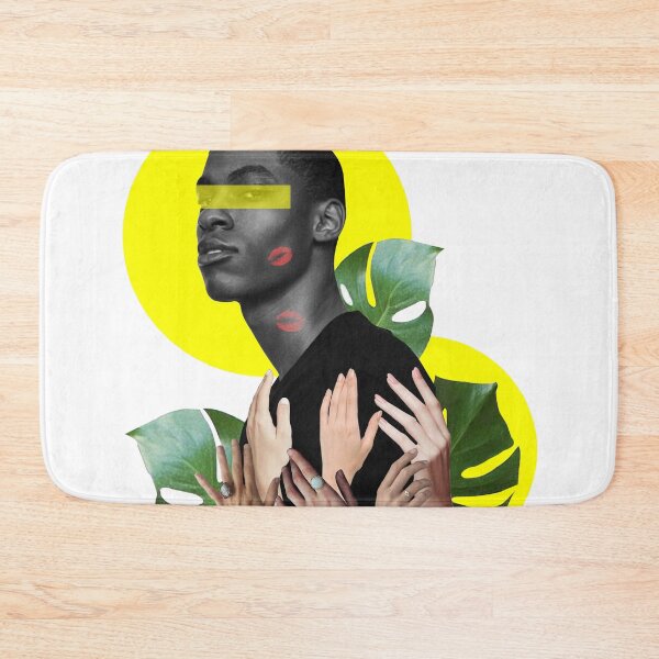 Item preview, Lover designed and sold by Tanya Savshak.