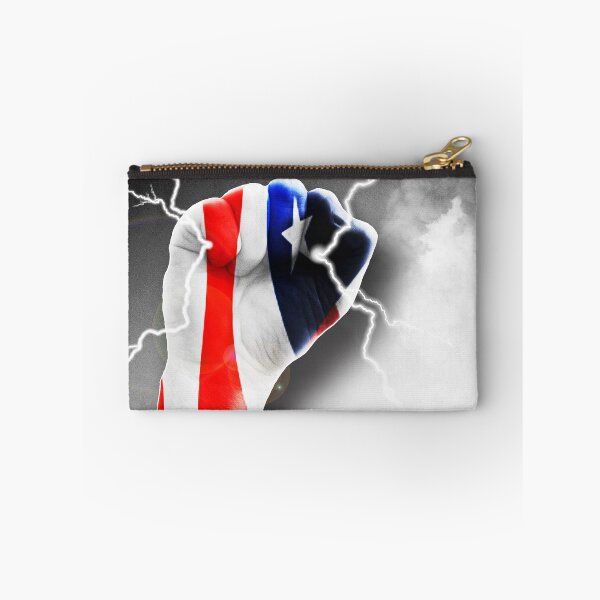 Item preview, Our past designed and sold by jdbphotoworks.