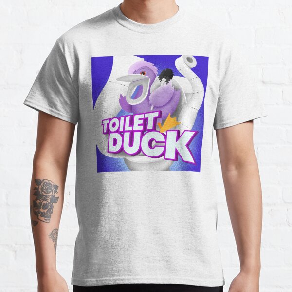 duck and cover t shirts sale