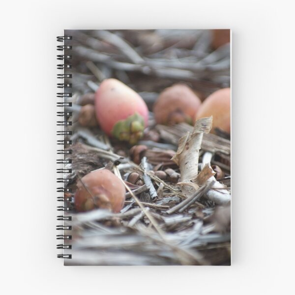 Item preview, Surrounded designed and sold by Kerryn Madsen-Pietsch.