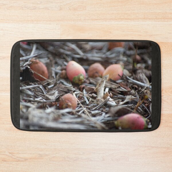 Item preview, Surrounded designed and sold by Kerryn Madsen-Pietsch.