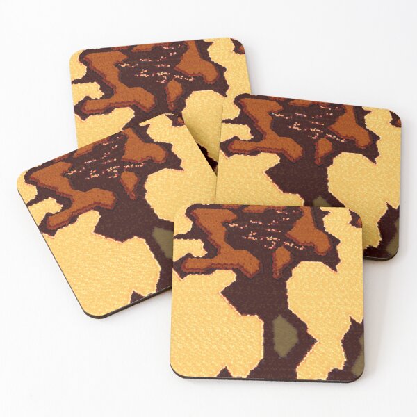 Item preview, Final Fantasy IV - Land of the Dwarves designed and sold by Justin-Case001.