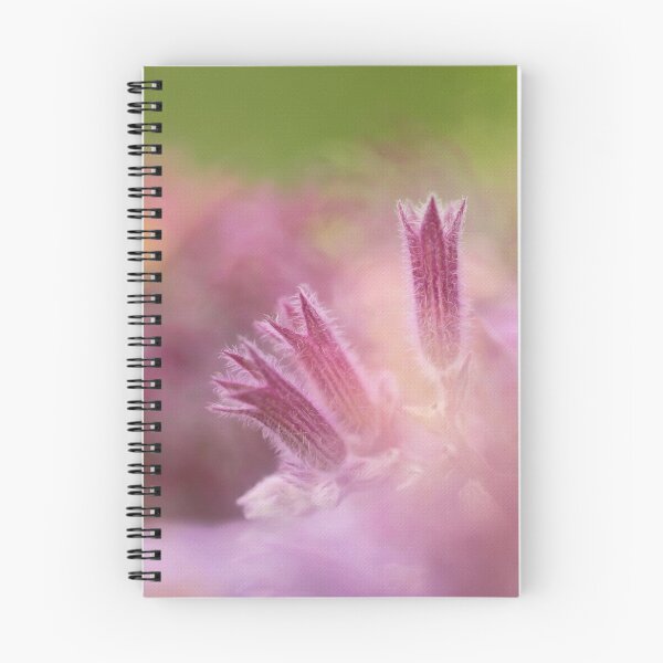 Item preview, Finest Detail designed and sold by Tracy Friesen.