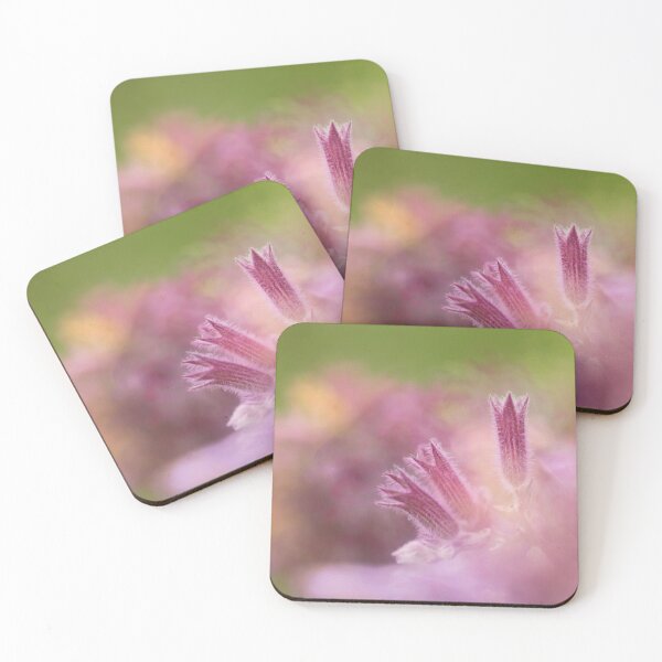 Item preview, Finest Detail designed and sold by Tracy Friesen.