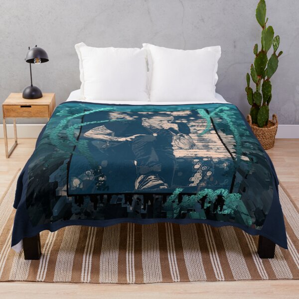 Item preview, MUSIC NEVER DIE designed and sold by IonaArtDigital.
