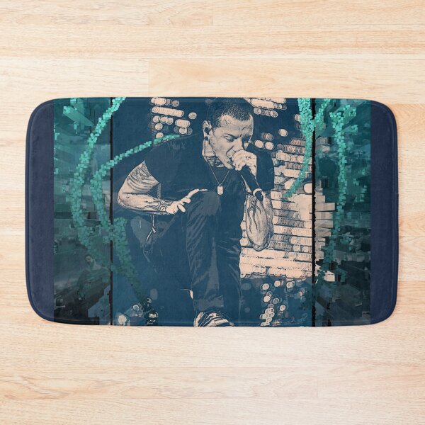 Item preview, MUSIC NEVER DIE designed and sold by IonaArtDigital.