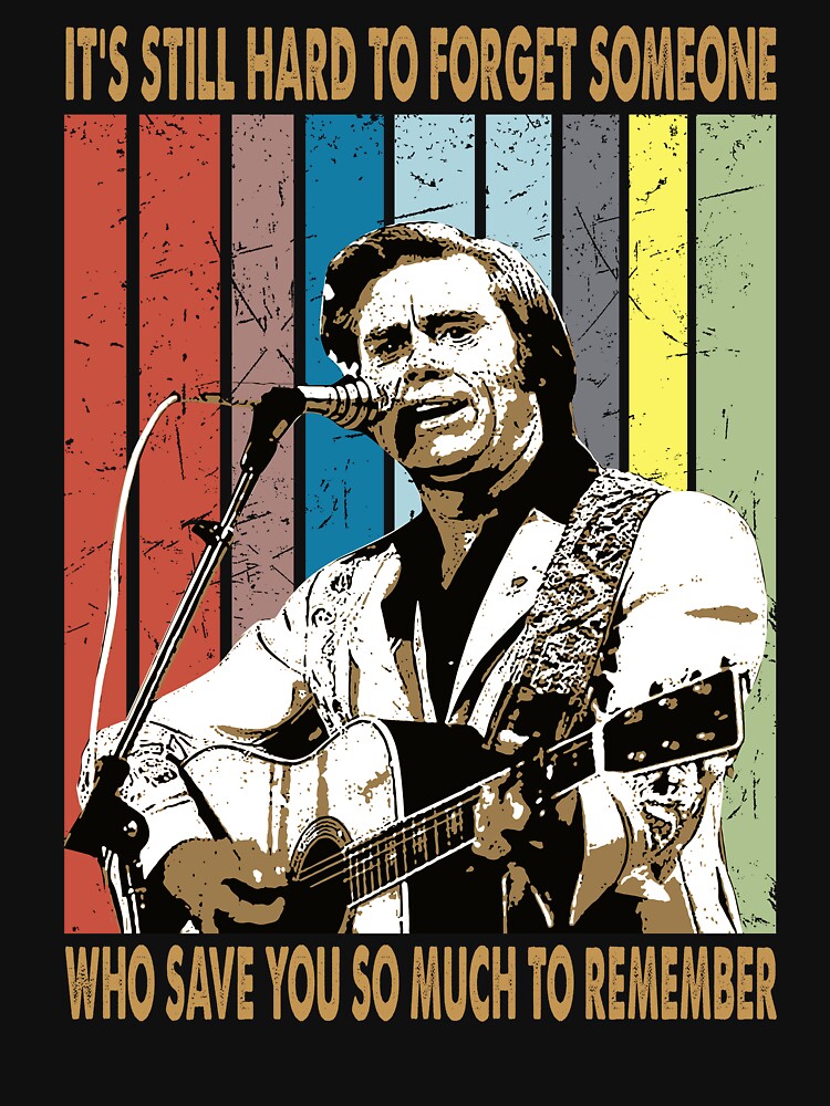 Jones Funny T Shirt Gift For Mens and Womens" Tshirt for Sale