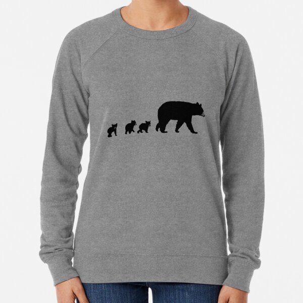 W Republic UMaine University of Maine Black Bears Established Crewneck Pullover Sweatshirt Sweater Navy