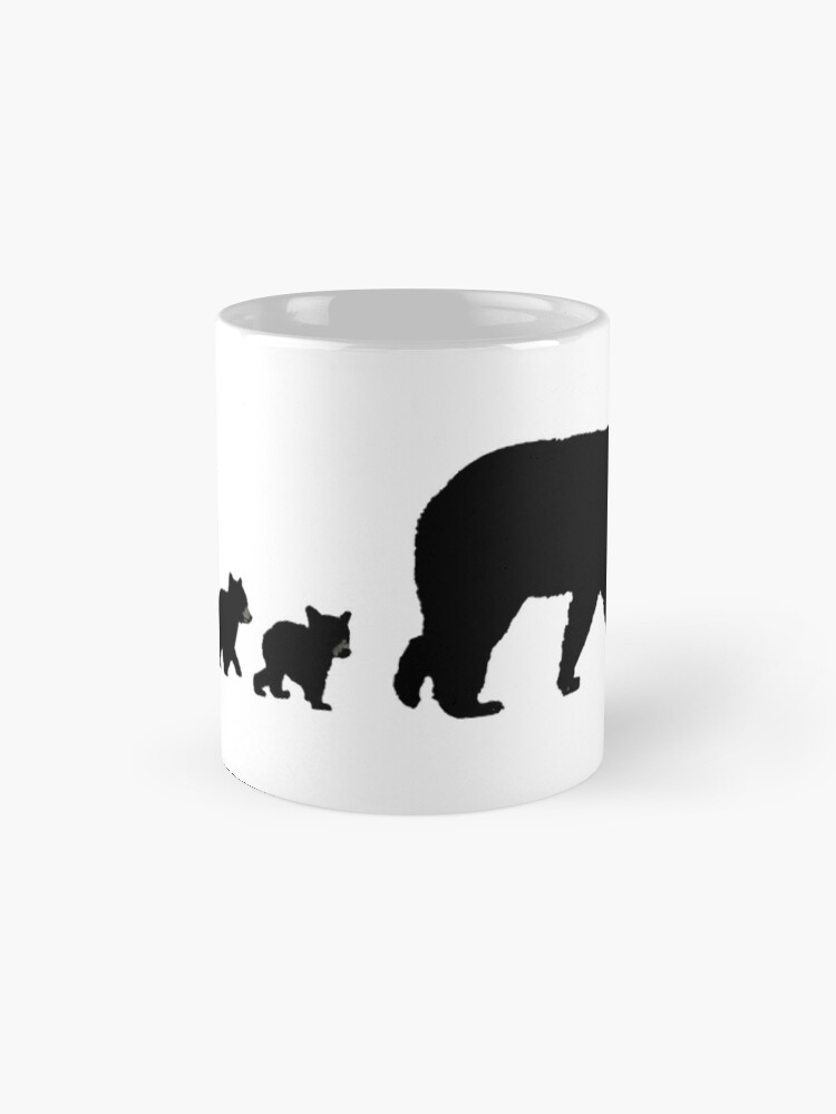 https://ih1.redbubble.net/image.91627260.8035/mug,standard,x1000,center-pad,750x1000,f8f8f8.u3.jpg