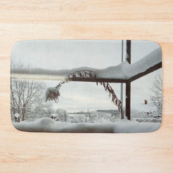 Item preview, Carry That Weight designed and sold by Barry W  King.