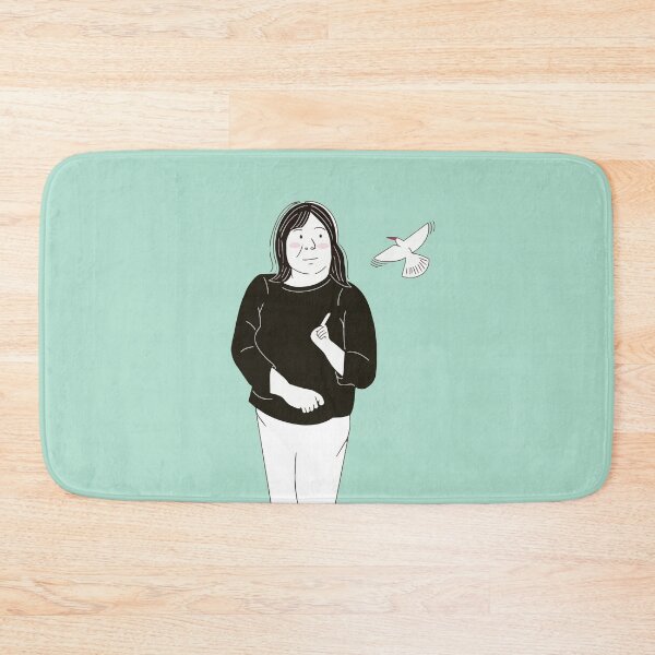 Item preview, Estella designed and sold by renanbarco.