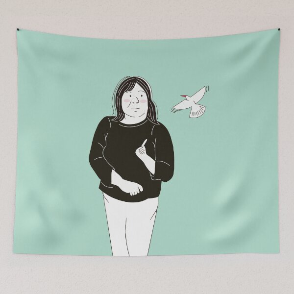 Item preview, Estella designed and sold by renanbarco.