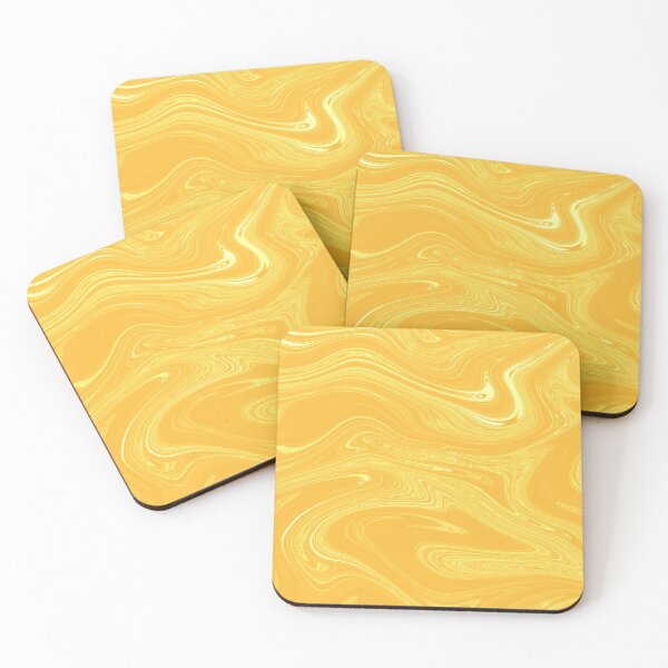 Item preview, Monticello Liquid Marble designed and sold by HomeLivingCo.