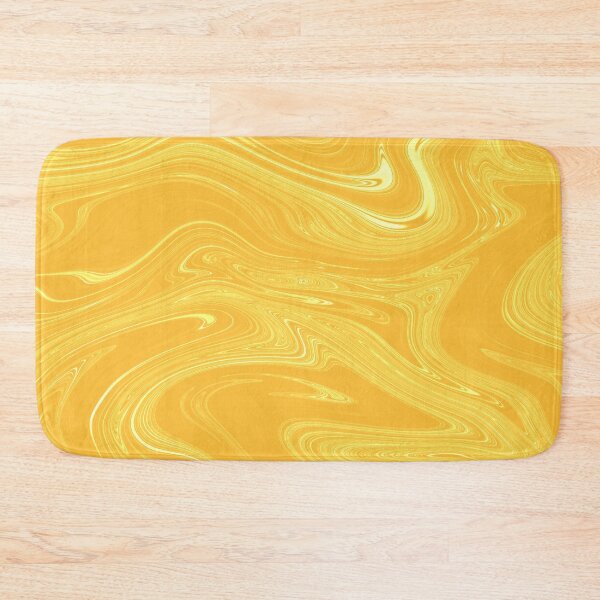 Item preview, Monticello Liquid Marble designed and sold by HomeLivingCo.