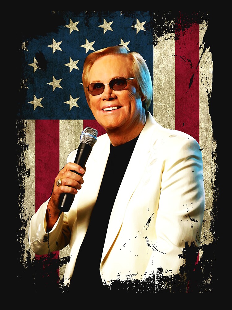 "Vintage Jones T Shirt For Mens and Womens Tee" Tshirt by